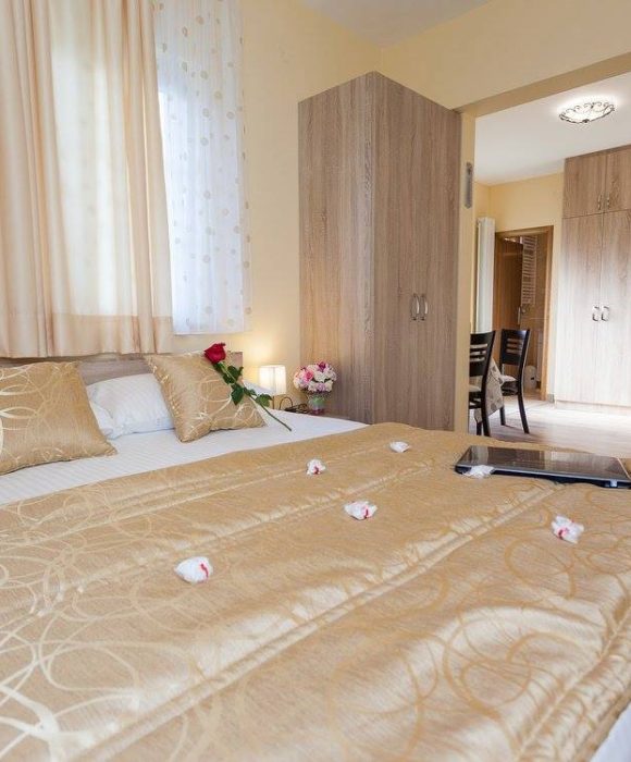 12365922_1663681750515924_4479382192369715418_o